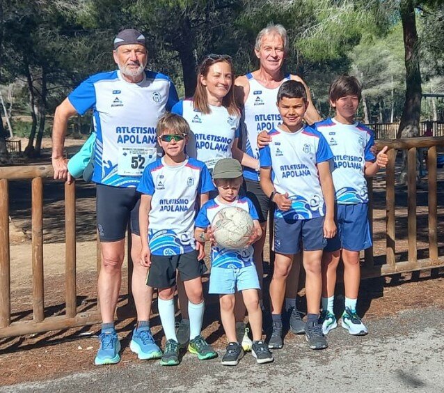 grupo-2-doble-amor-benidorm-2026.jpeg grupo-2-doble-amor-benidorm-2026.jpeg