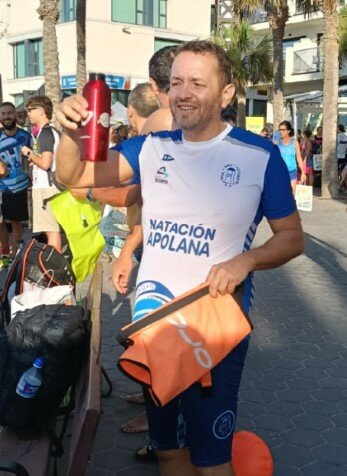 pascal-benidorm-2025.jpeg pascal-benidorm-2025.jpeg