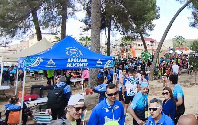 jacarilla-26-carpa-2.jpeg jacarilla-26-carpa-2.jpeg