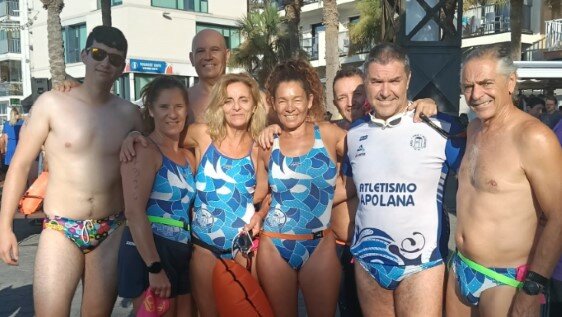 grupo-antes-benidorm-2025.jpeg grupo-antes-benidorm-2025.jpeg