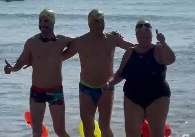 gloria-y-lucas-travesia-hogueras-2025-2.jpeg gloria-y-lucas-travesia-hogueras-2025-2.jpeg