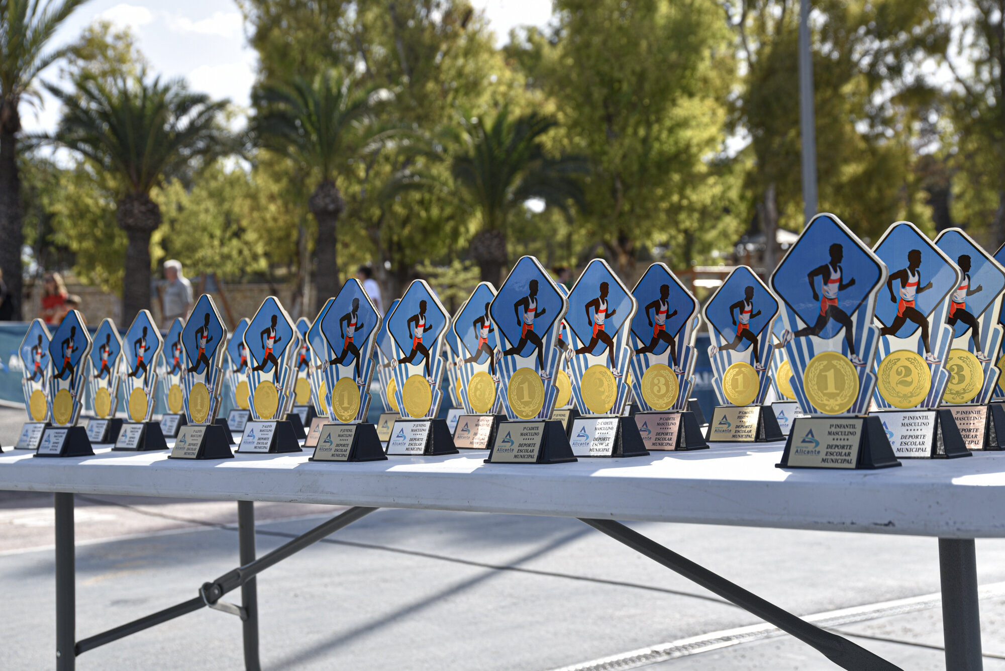 _dsc7450_1.jpeg _dsc7450_1.jpeg