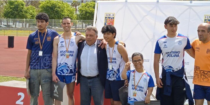 09-atletismo-xativa-26.jpeg 09-atletismo-xativa-26.jpeg
