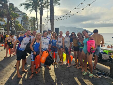 whatsapp image 2024-07-14 at 11.25.06.jpeg whatsapp image 2024-07-14 at 11.25.06.jpeg