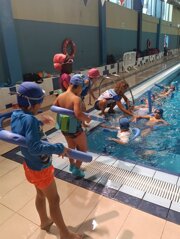 escuela carrera escuela carrera