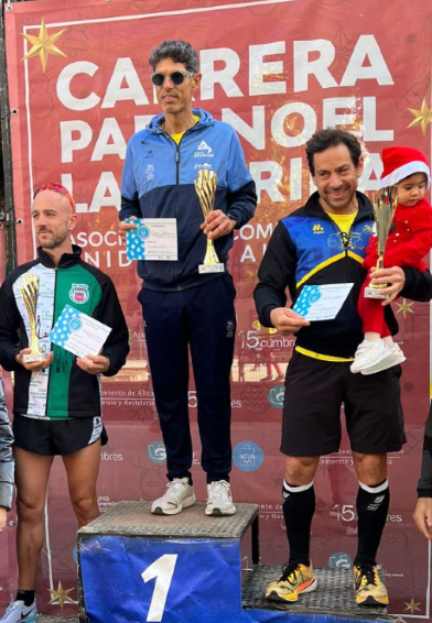 carrera-la-florida-7.png carrera-la-florida-7.png