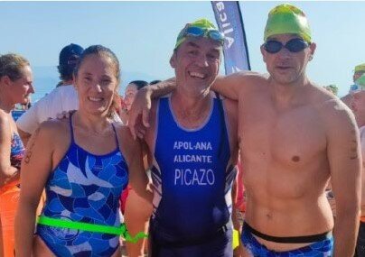 maribel-jl-picazo-y-fernando-travesia-hogueras-2025-2.jpeg maribel-jl-picazo-y-fernando-travesia-hogueras-2025-2.jpeg