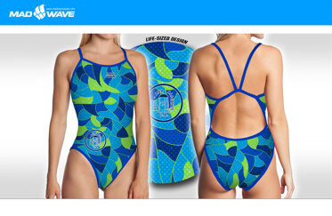 mad wave apolana 2025 tfds.jpeg mad wave apolana 2025 tfds.jpeg