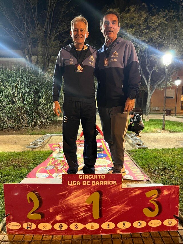 andres-y-jose-luis-8-3-26.jpeg andres-y-jose-luis-8-3-26.jpeg