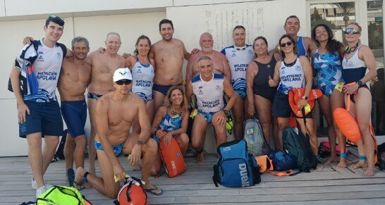 grupo-apolana-travesia-hogueras-2025.jpeg grupo-apolana-travesia-hogueras-2025.jpeg