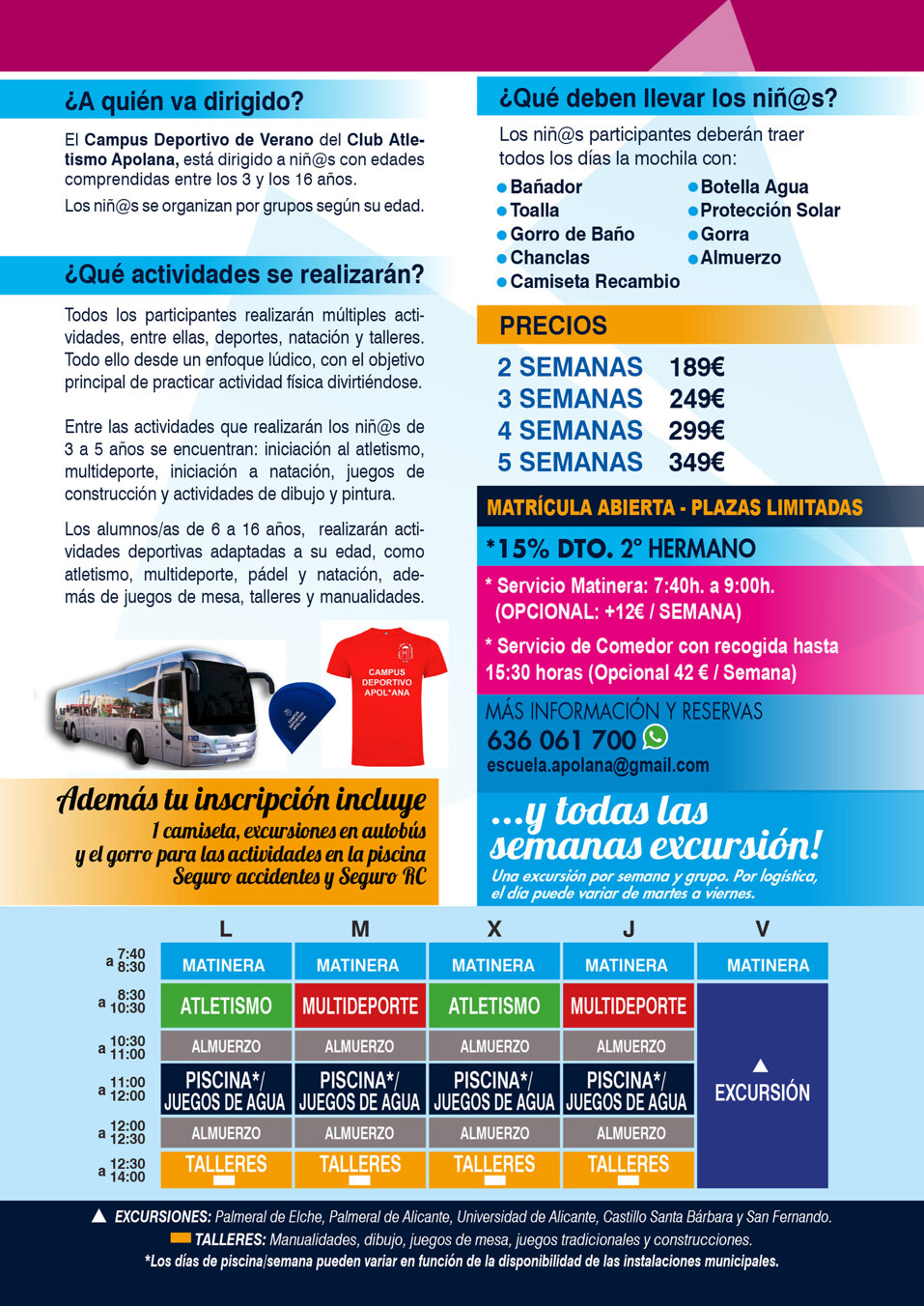 a5 folleto campus verano 2026-2.jpeg