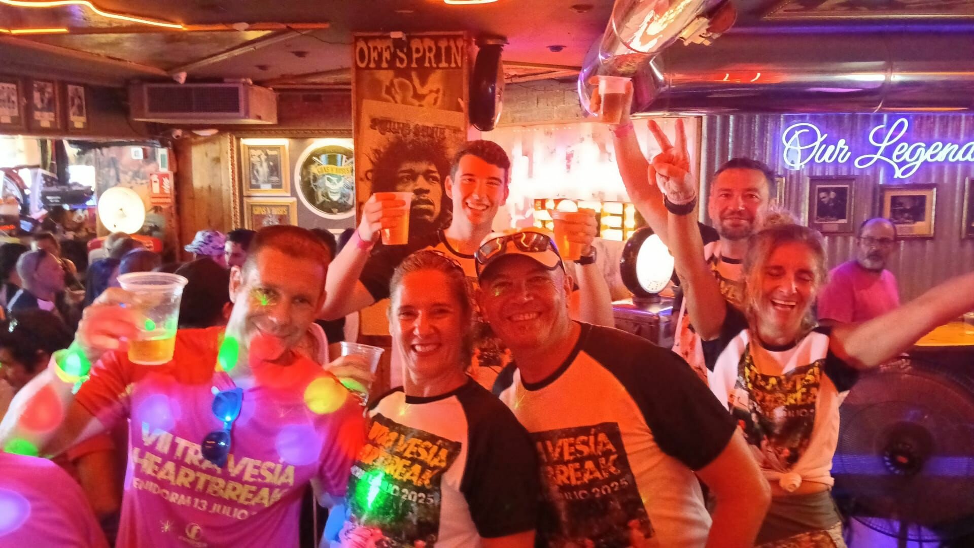 fiesta-3-benidorm-2025.jpeg fiesta-3-benidorm-2025.jpeg