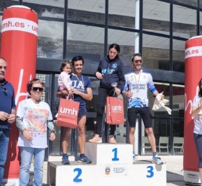 podium-pablo-arribas.jpeg