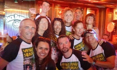 grupo-fiesta-benidorm-2025.jpeg grupo-fiesta-benidorm-2025.jpeg