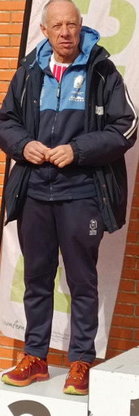 podium-kike-gallego-01-02-26.png podium-kike-gallego-01-02-26.png