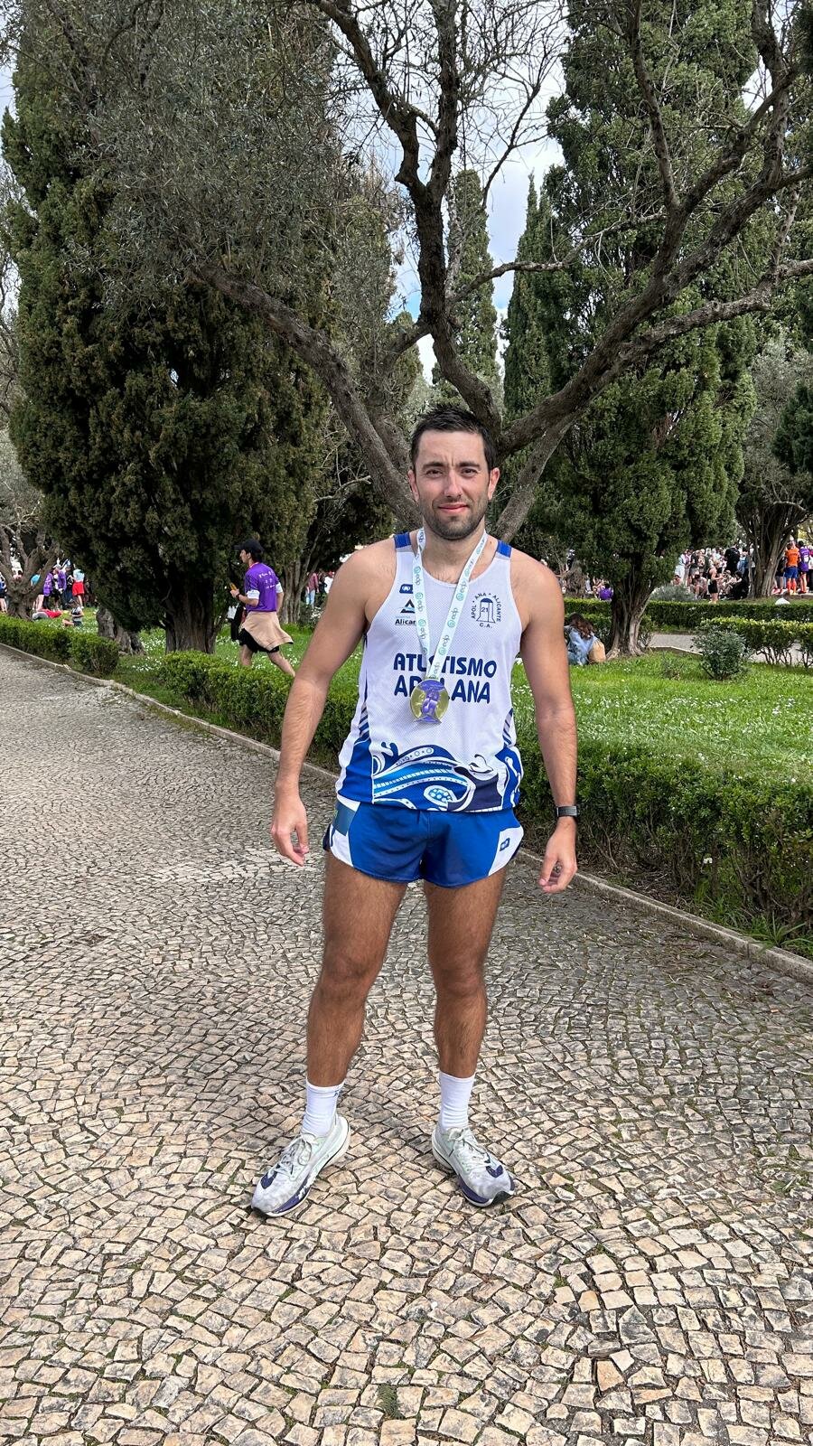 whatsapp-image-2026-03-08-at-12.56.07.jpeg whatsapp-image-2026-03-08-at-12.56.07.jpeg