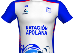 sudadera-capucha sudadera-capucha