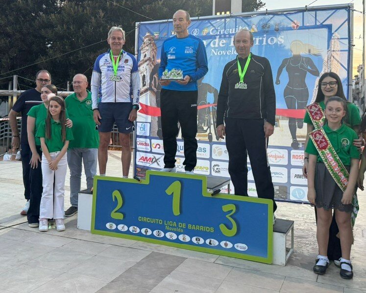podium-andres.jpeg podium-andres.jpeg