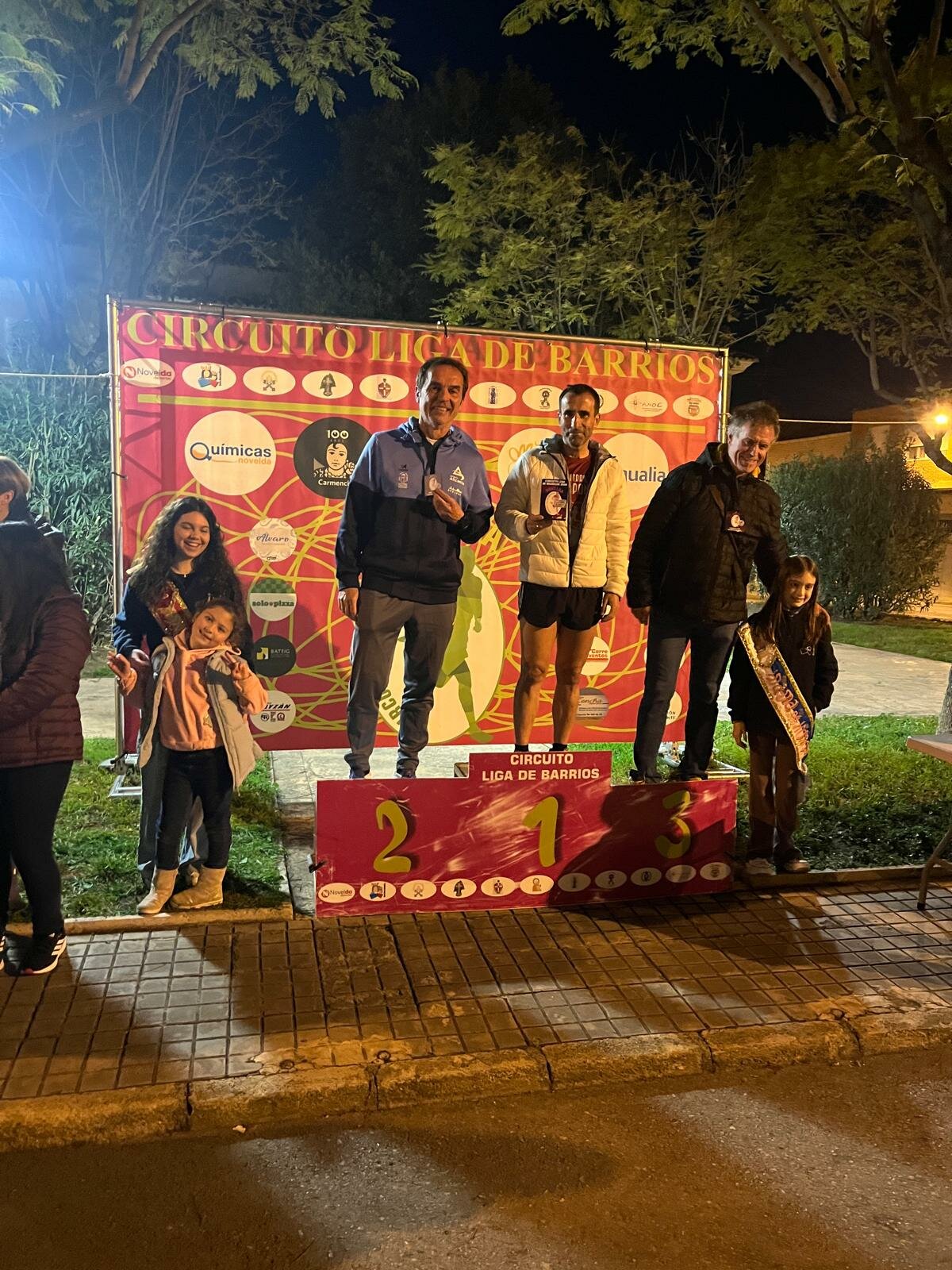 whatsapp-image-2026-03-07-at-21.01.09.jpeg whatsapp-image-2026-03-07-at-21.01.09.jpeg