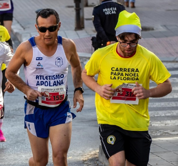 carrera-la-florida-2.png carrera-la-florida-2.png