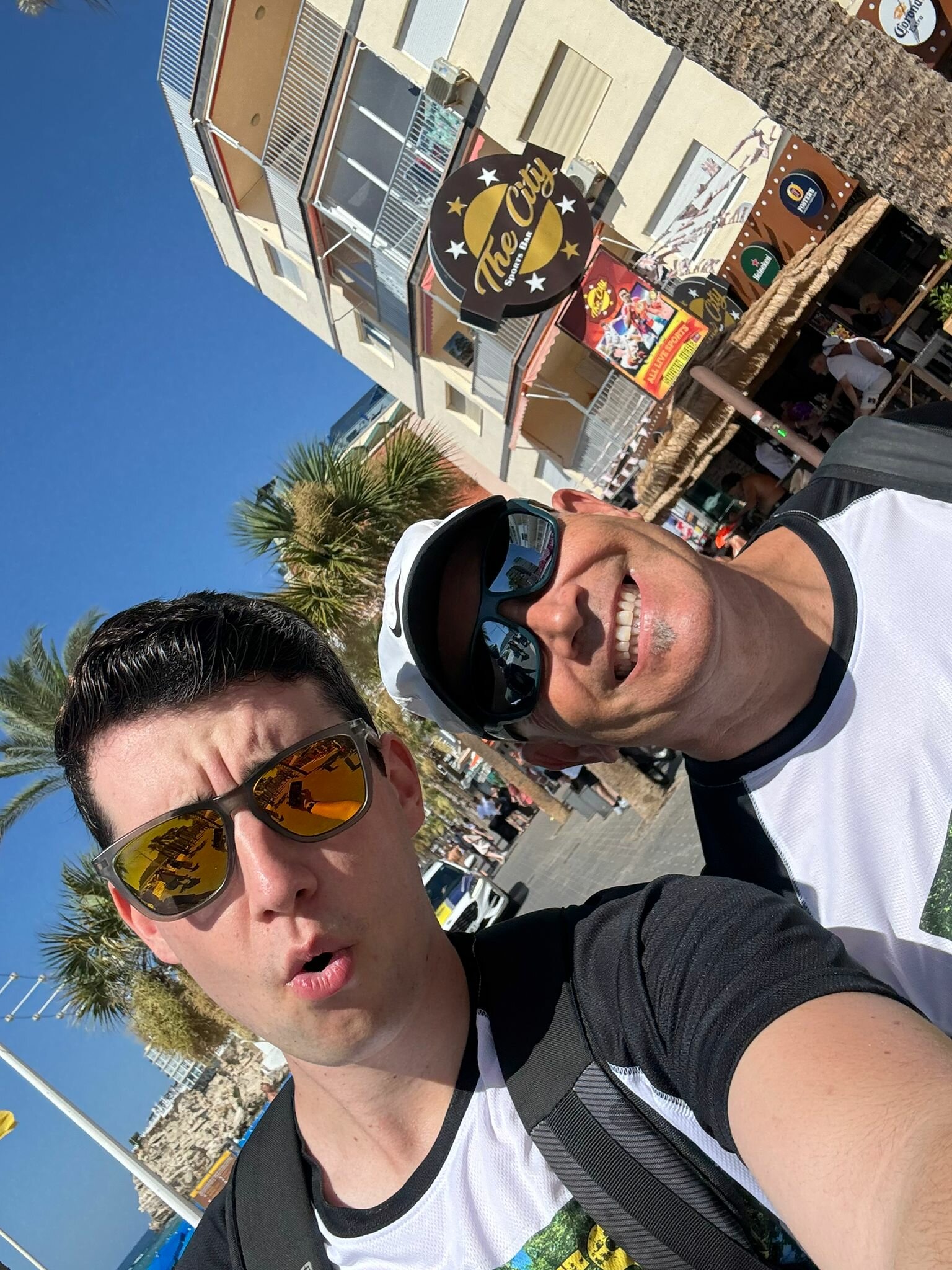 fiesta-4-benidorm-2025.jpeg fiesta-4-benidorm-2025.jpeg