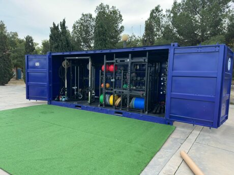 whatsapp image 2026-01-30 at 21.11.31.jpeg whatsapp image 2026-01-30 at 21.11.31.jpeg