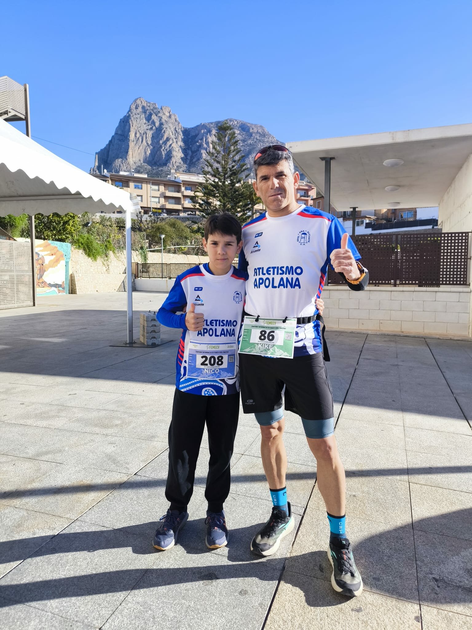 padre-hijo-trail-finestrar-29-03-26.jpeg
