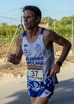 apolana-carrera-del-infierno-matola-2025-4.jpeg apolana-carrera-del-infierno-matola-2025-4.jpeg