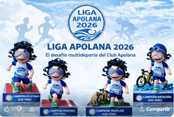 cabecera web liga 26 cabecera web liga 26