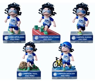 trofeo liga apolana 26.jpeg trofeo liga apolana 26.jpeg