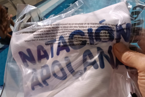 natacion escuela 1-2-2026 1 natacion escuela 1-2-2026 1