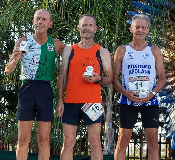 apolana-carrera-del-infierno-matola-2025-3.jpeg apolana-carrera-del-infierno-matola-2025-3.jpeg