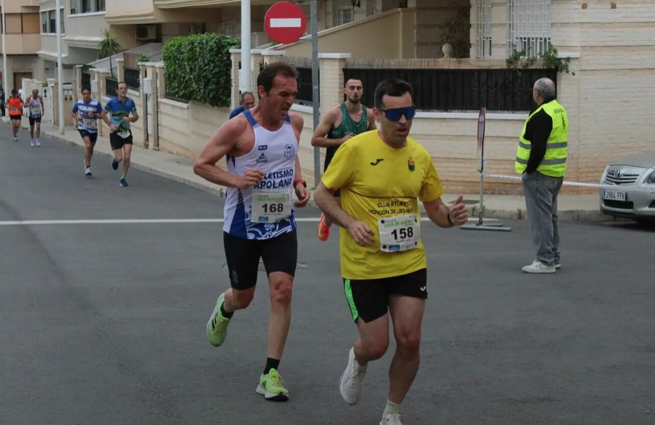 jose-luis-liga-barrios.jpeg