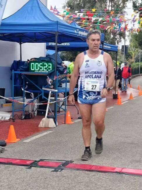 pepe-2-xxi-carrera-pedestre-sant-vicent-la-nucia-2026.jpeg pepe-2-xxi-carrera-pedestre-sant-vicent-la-nucia-2026.jpeg