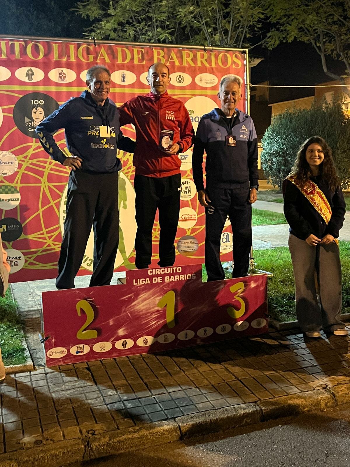 whatsapp-image-2026-03-07-at-21.01.10.jpeg whatsapp-image-2026-03-07-at-21.01.10.jpeg