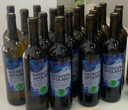 botella-conmemorativa-apolana-temporada-2024-25.jpeg botella-conmemorativa-apolana-temporada-2024-25.jpeg