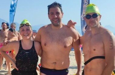 pedro-paloma-y-fernando-travesia-hogueras-25-3.jpeg pedro-paloma-y-fernando-travesia-hogueras-25-3.jpeg