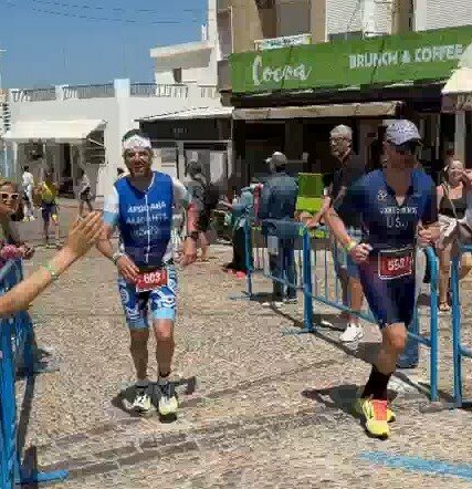 peñiscola-26-pablo-foto-carrera.jpeg