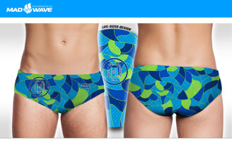 mad wave apolana 2025 wph.jpeg mad wave apolana 2025 wph.jpeg