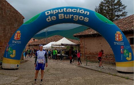 kike-burgos-26.jpeg