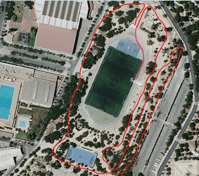 circuito-b-1150m.png circuito-b-1150m.png