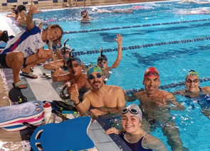 natacion master 1-2-2026 2 natacion master 1-2-2026 2