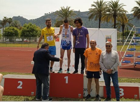 10-atletismo-xativa-26.jpeg 10-atletismo-xativa-26.jpeg