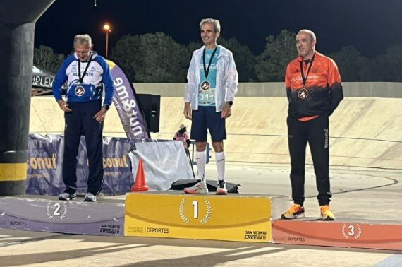 podium-andres-macias-s-vte-raspeig-28-03-26.jpeg