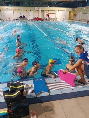 whatsapp image 2026-01-29 at 18.46.03.jpeg whatsapp image 2026-01-29 at 18.46.03.jpeg