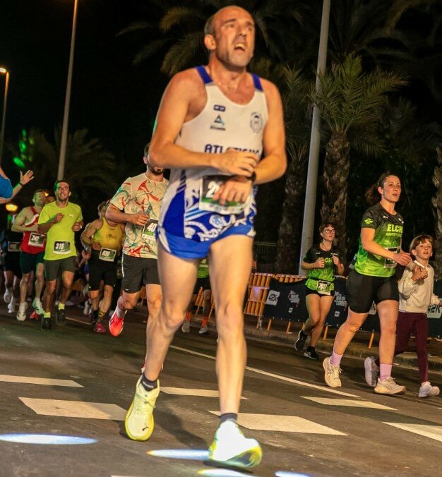 elche-5.jpeg