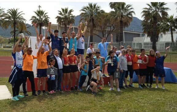 08-atletismo-xativa-26.jpeg 08-atletismo-xativa-26.jpeg