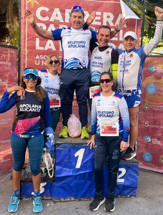 carrera-la-florida-4.png carrera-la-florida-4.png