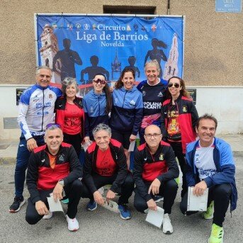 liga-barrios-26-todos.jpeg