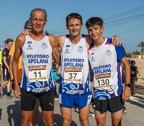 apolana-carrera-del-infierno-matola-2025-2.jpeg apolana-carrera-del-infierno-matola-2025-2.jpeg